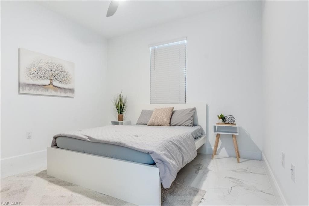 2172 Cara Cara WAY, NAPLES FL 34120-36