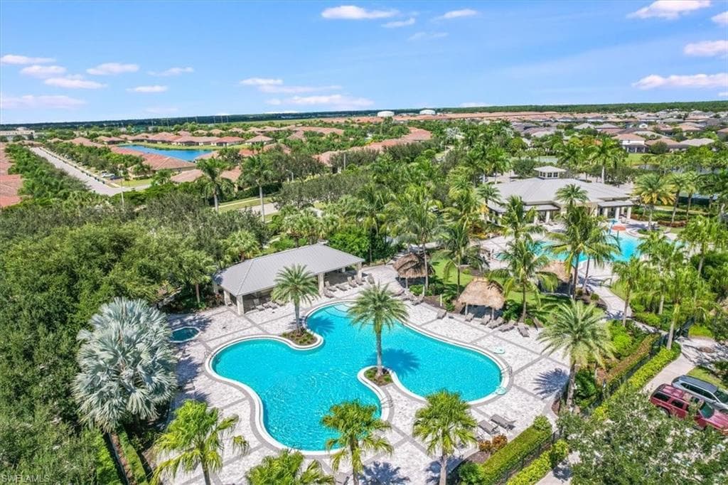 2172 Cara Cara WAY, NAPLES FL 34120-43