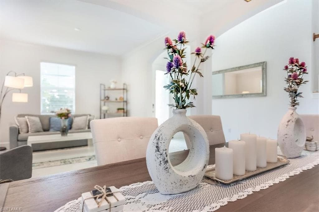 2172 Cara Cara WAY, NAPLES FL 34120-39