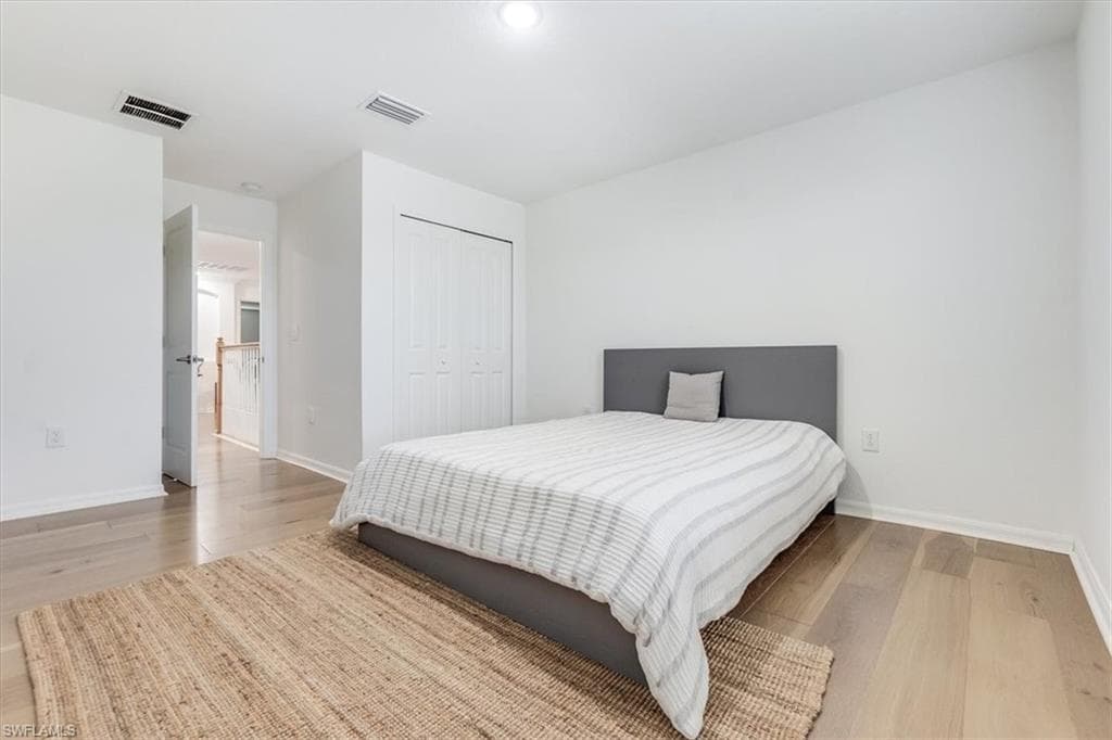 2172 Cara Cara WAY, NAPLES FL 34120-28