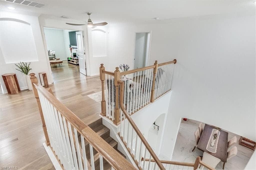 2172 Cara Cara WAY, NAPLES FL 34120-20