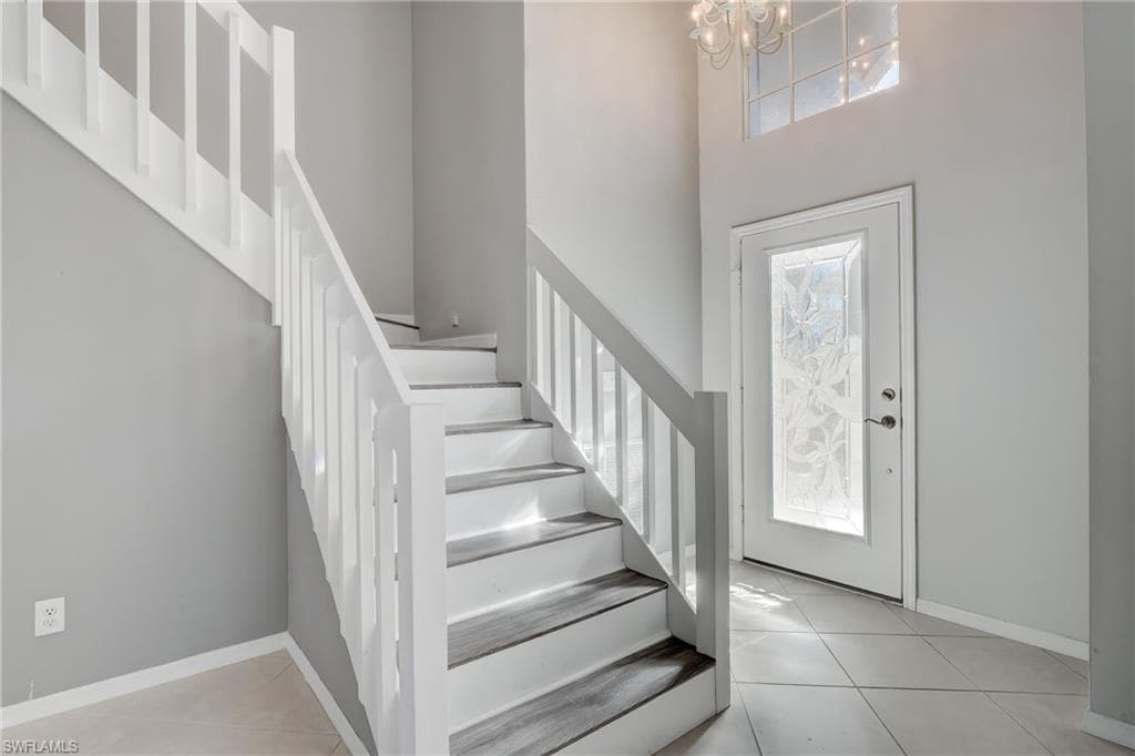 25680 Springtide CT, BONITA SPRINGS FL 34135-1