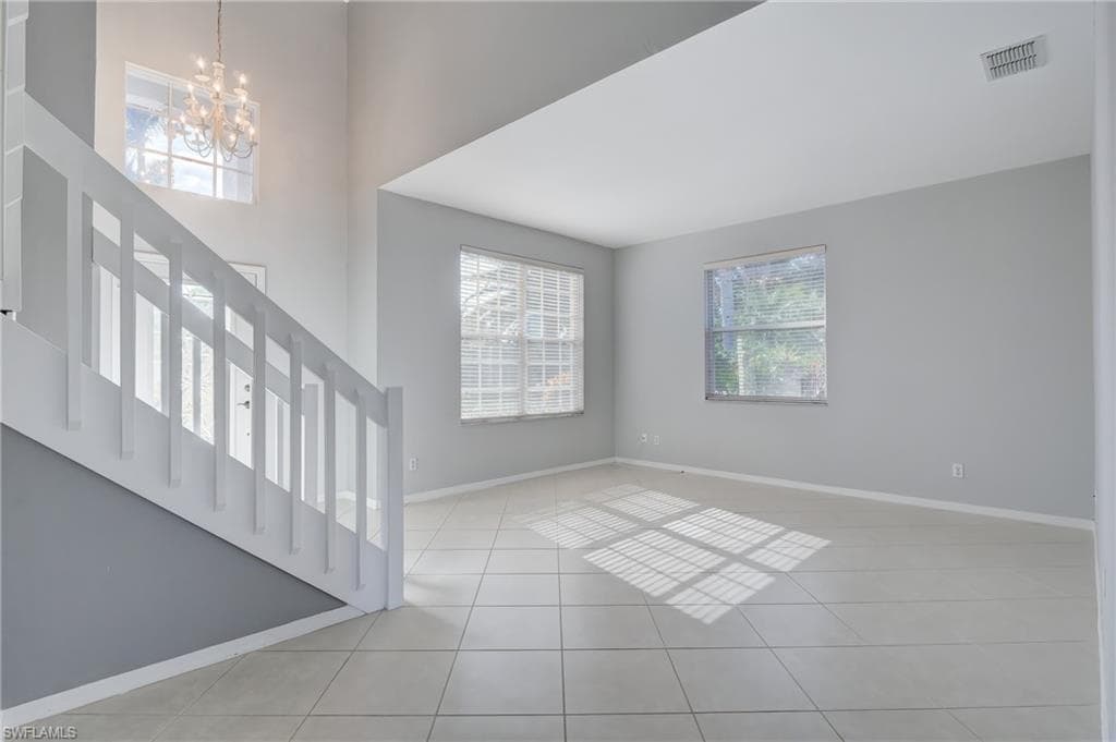 25680 Springtide CT, BONITA SPRINGS FL 34135-5