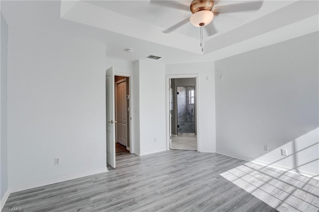 25680 Springtide CT, BONITA SPRINGS FL 34135-15