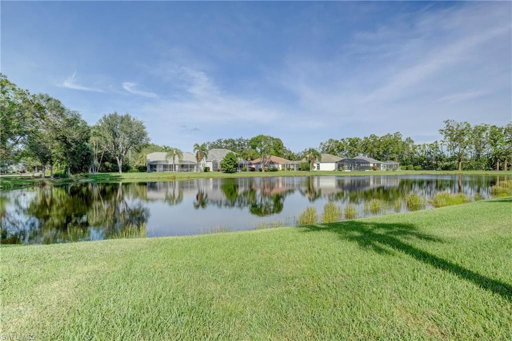 25680 Springtide CT, BONITA SPRINGS FL 34135-25