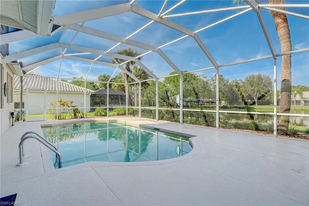25680 Springtide CT, BONITA SPRINGS FL 34135-21