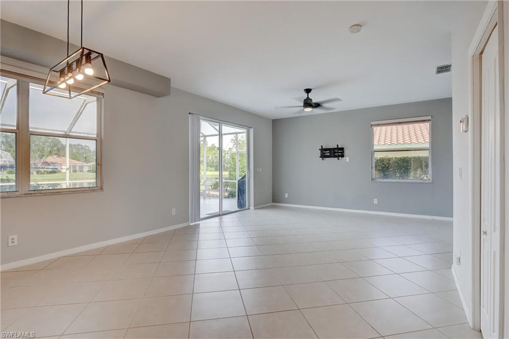 25680 Springtide CT, BONITA SPRINGS FL 34135-6