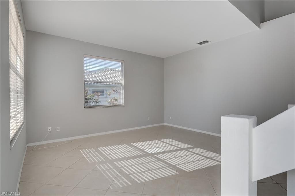 25680 Springtide CT, BONITA SPRINGS FL 34135-2