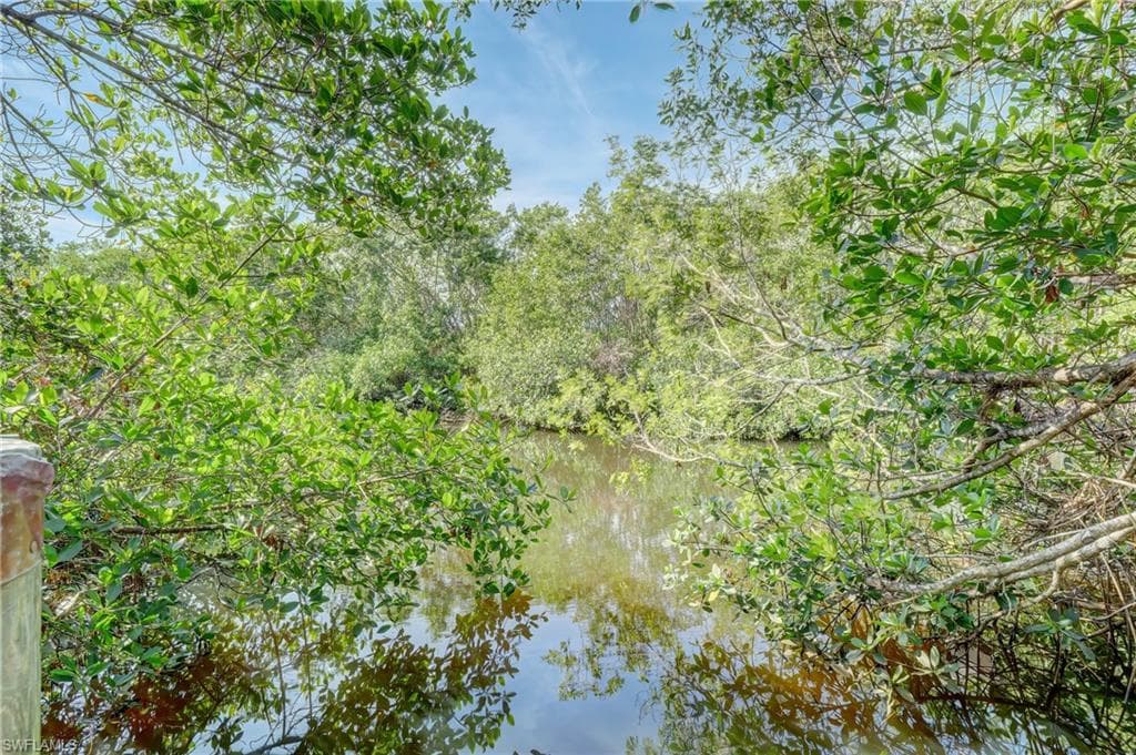 25680 Springtide CT, BONITA SPRINGS FL 34135-31