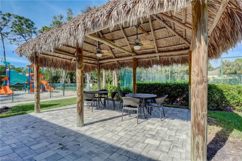 25680 Springtide CT, BONITA SPRINGS FL 34135-27