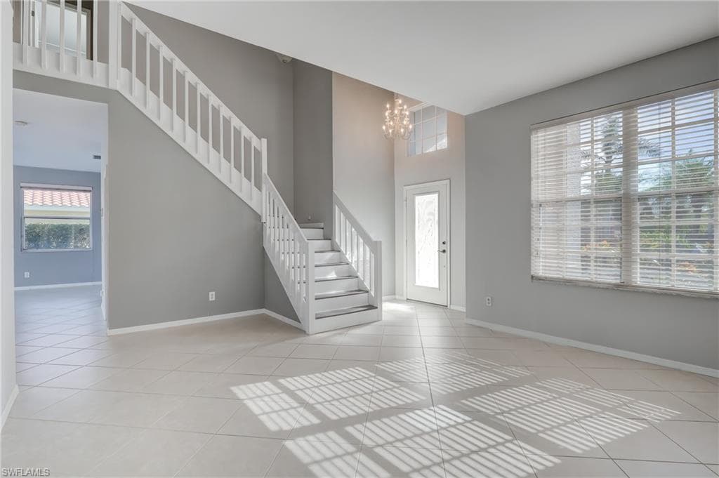 25680 Springtide CT, BONITA SPRINGS FL 34135-4