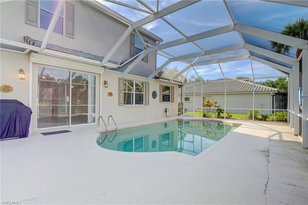 25680 Springtide CT, BONITA SPRINGS FL 34135-23