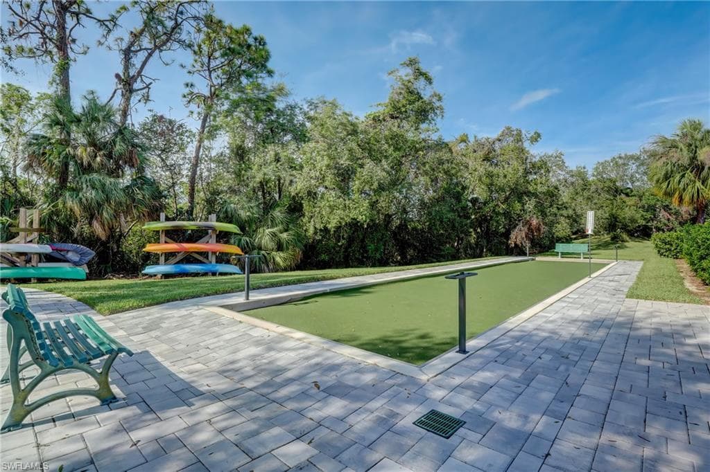 25680 Springtide CT, BONITA SPRINGS FL 34135-29
