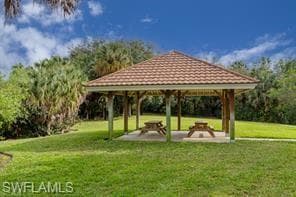 25680 Springtide CT, BONITA SPRINGS FL 34135-37