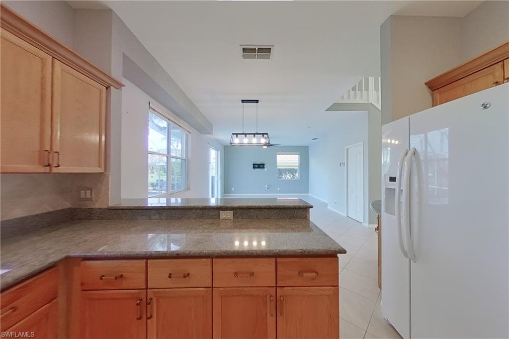 25680 Springtide CT, BONITA SPRINGS FL 34135-9