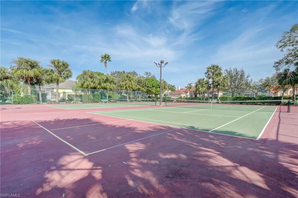 25680 Springtide CT, BONITA SPRINGS FL 34135-32