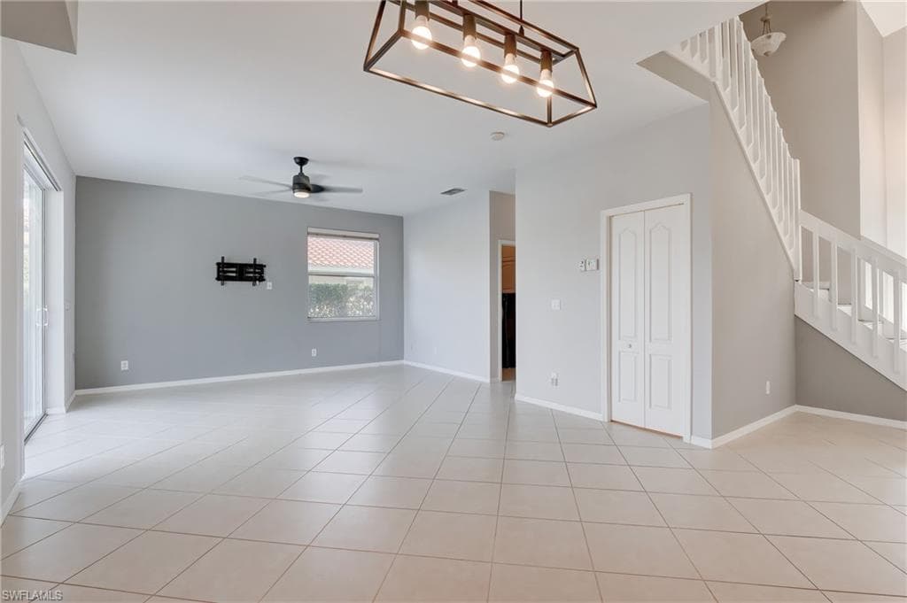 25680 Springtide CT, BONITA SPRINGS FL 34135-10
