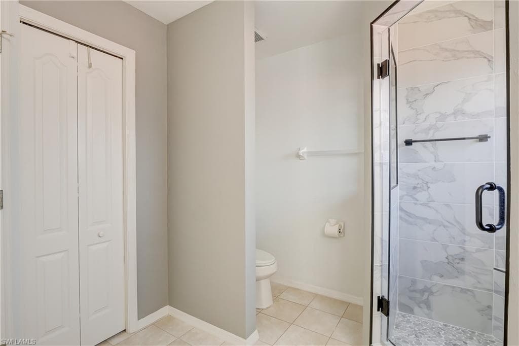 25680 Springtide CT, BONITA SPRINGS FL 34135-18