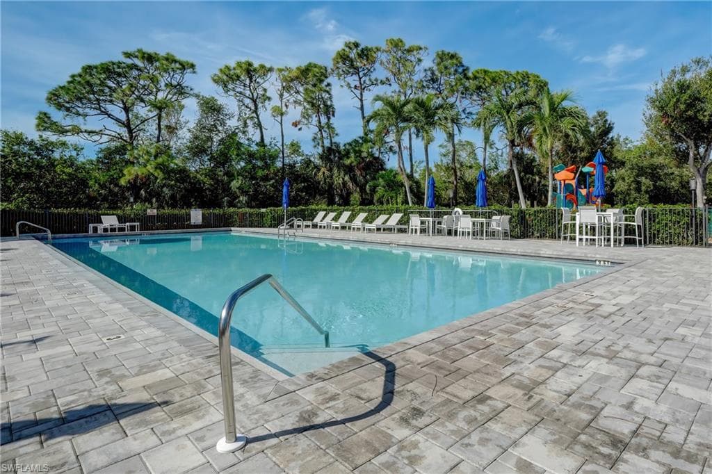 25680 Springtide CT, BONITA SPRINGS FL 34135-34