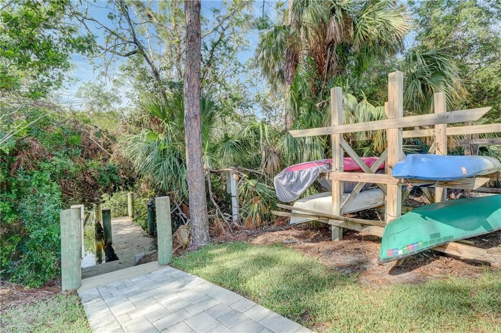 25680 Springtide CT, BONITA SPRINGS FL 34135-30