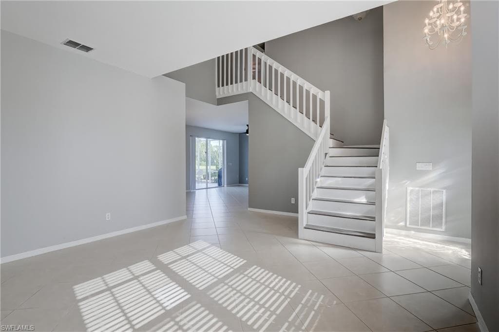 25680 Springtide CT, BONITA SPRINGS FL 34135-3