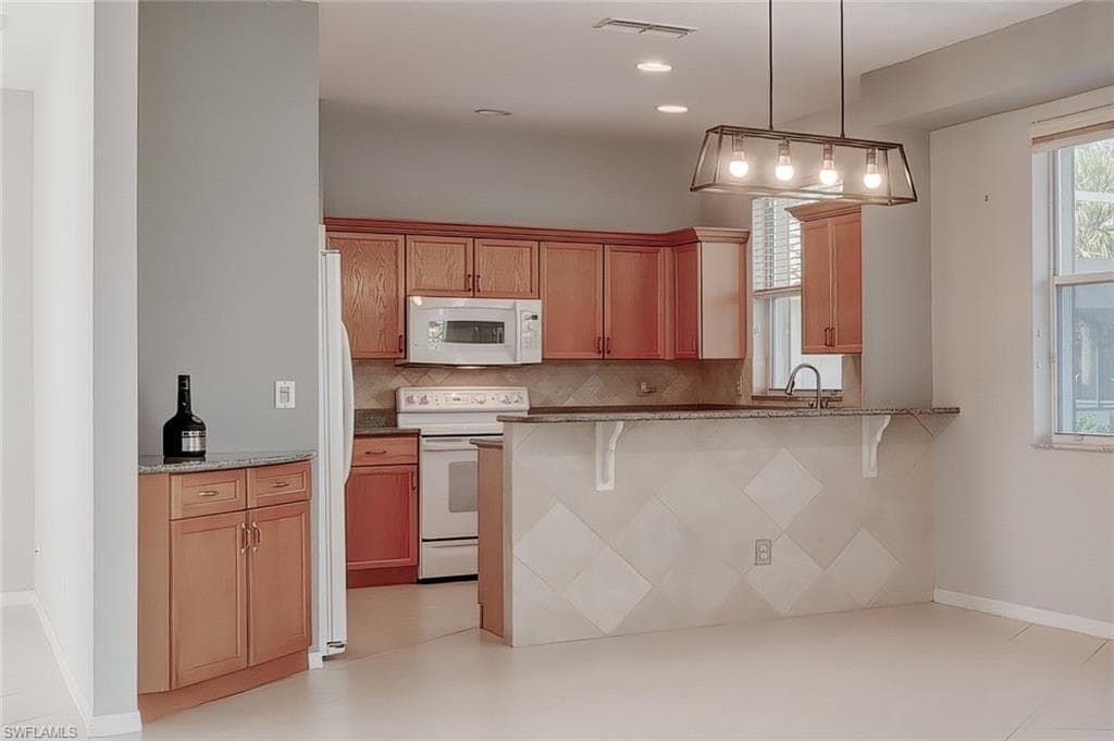 25680 Springtide CT, BONITA SPRINGS FL 34135-7