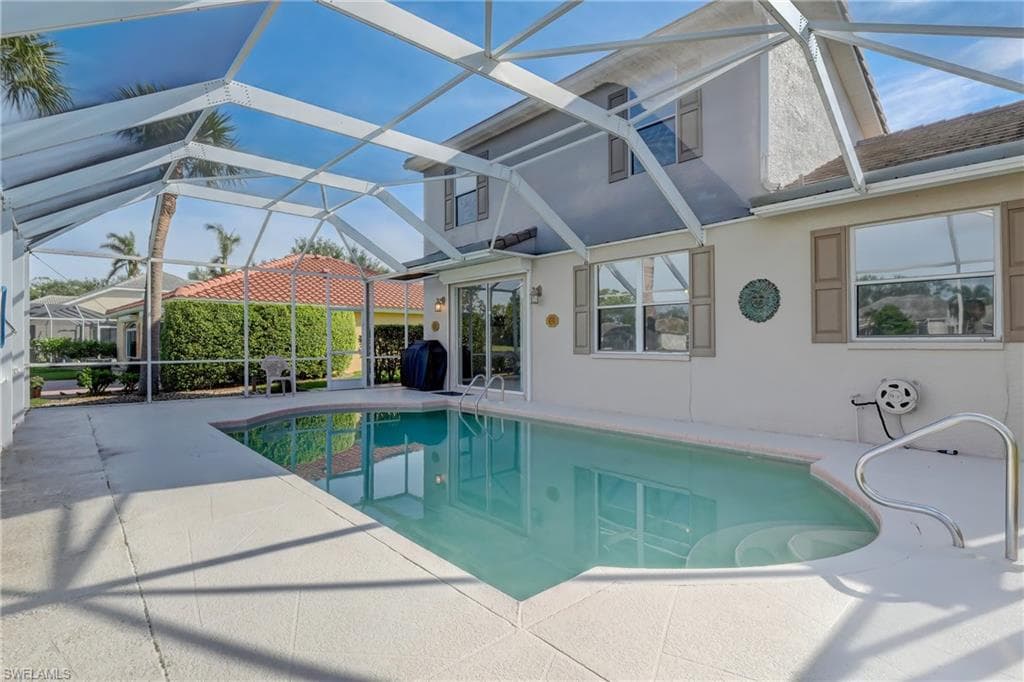 25680 Springtide CT, BONITA SPRINGS FL 34135-24