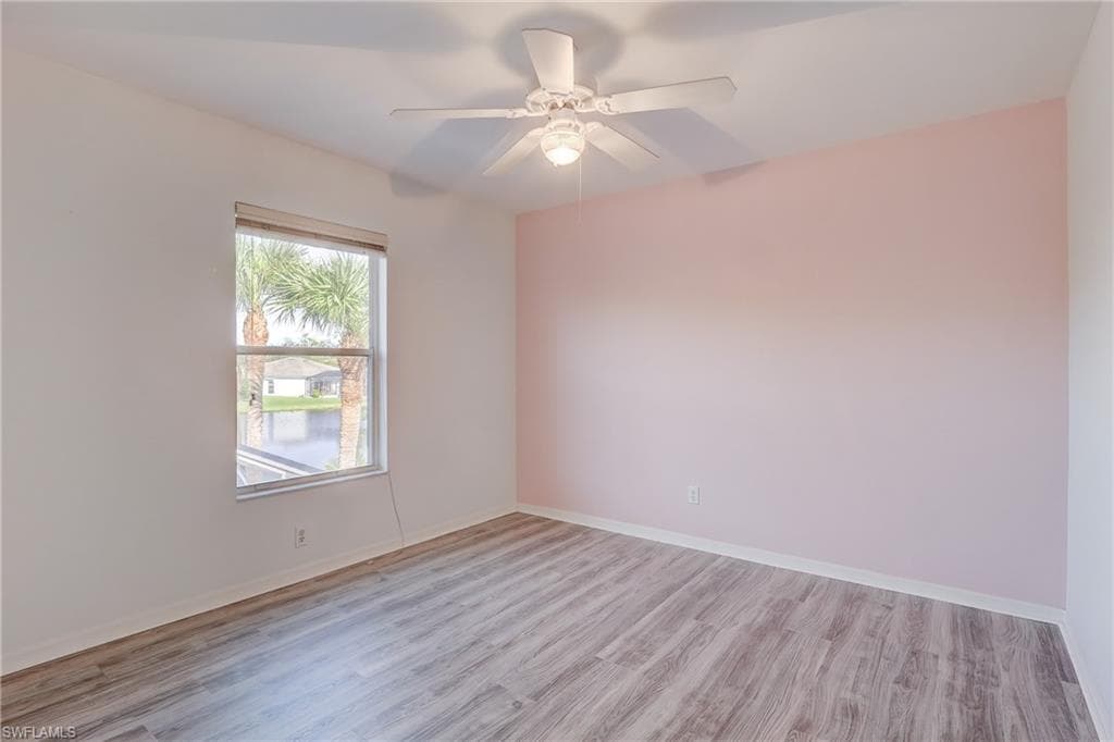 25680 Springtide CT, BONITA SPRINGS FL 34135-20