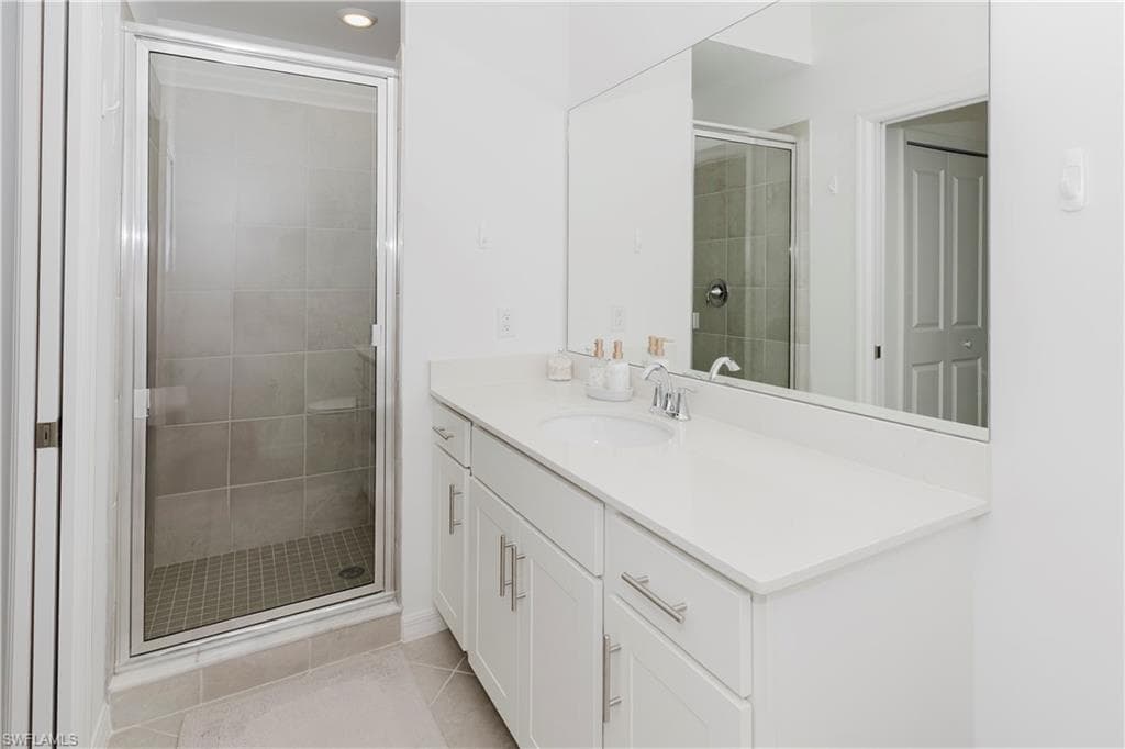 18461 COPPERHEAD CT N # 431, LEHIGH ACRES FL 33936-25