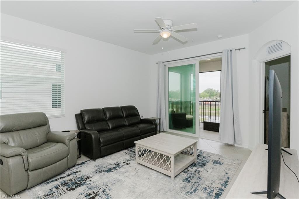 18461 COPPERHEAD CT N # 431, LEHIGH ACRES FL 33936-10