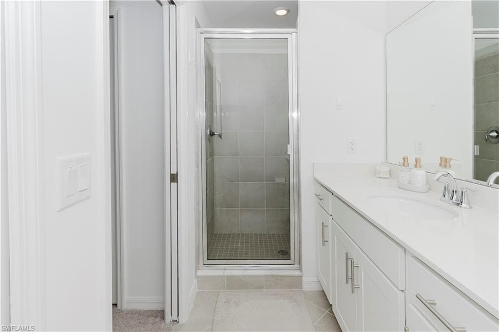 18461 COPPERHEAD CT N # 431, LEHIGH ACRES FL 33936-24