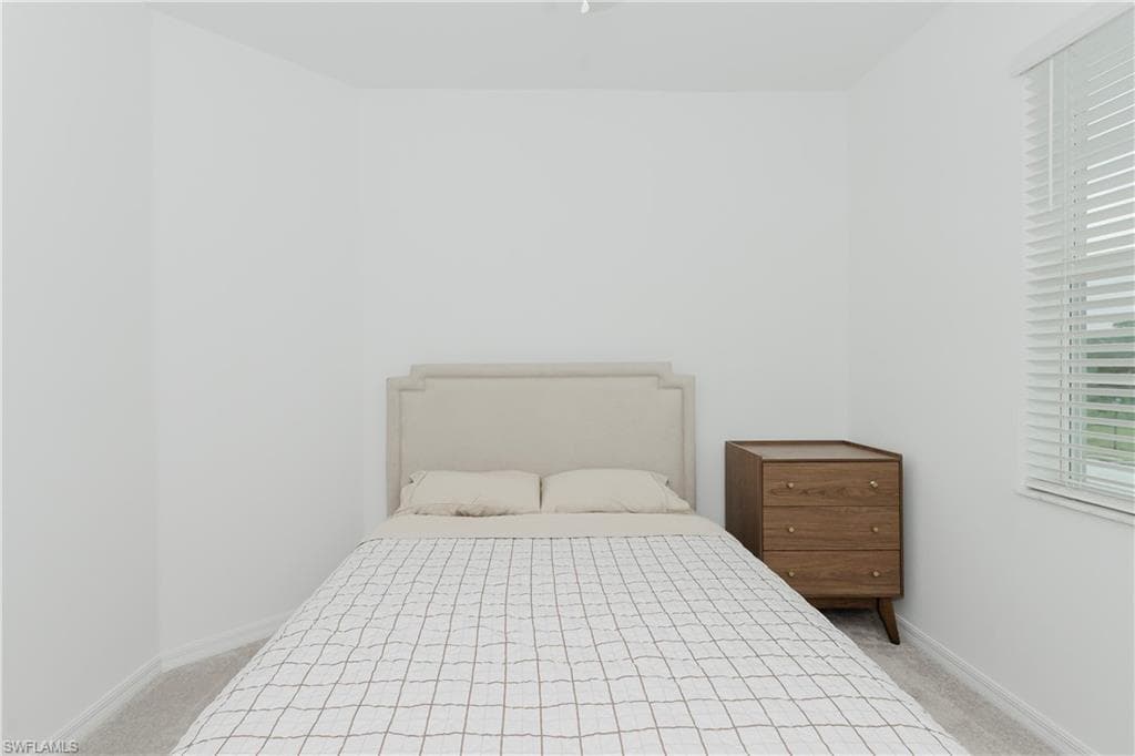 18461 COPPERHEAD CT N # 431, LEHIGH ACRES FL 33936-20