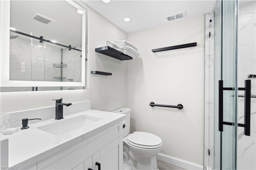 1517 Chesapeake AVE # B3, NAPLES FL 34102-12