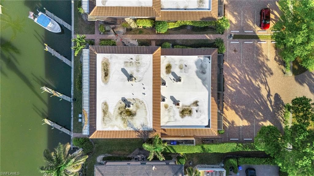 1517 Chesapeake AVE # B3, NAPLES FL 34102-19