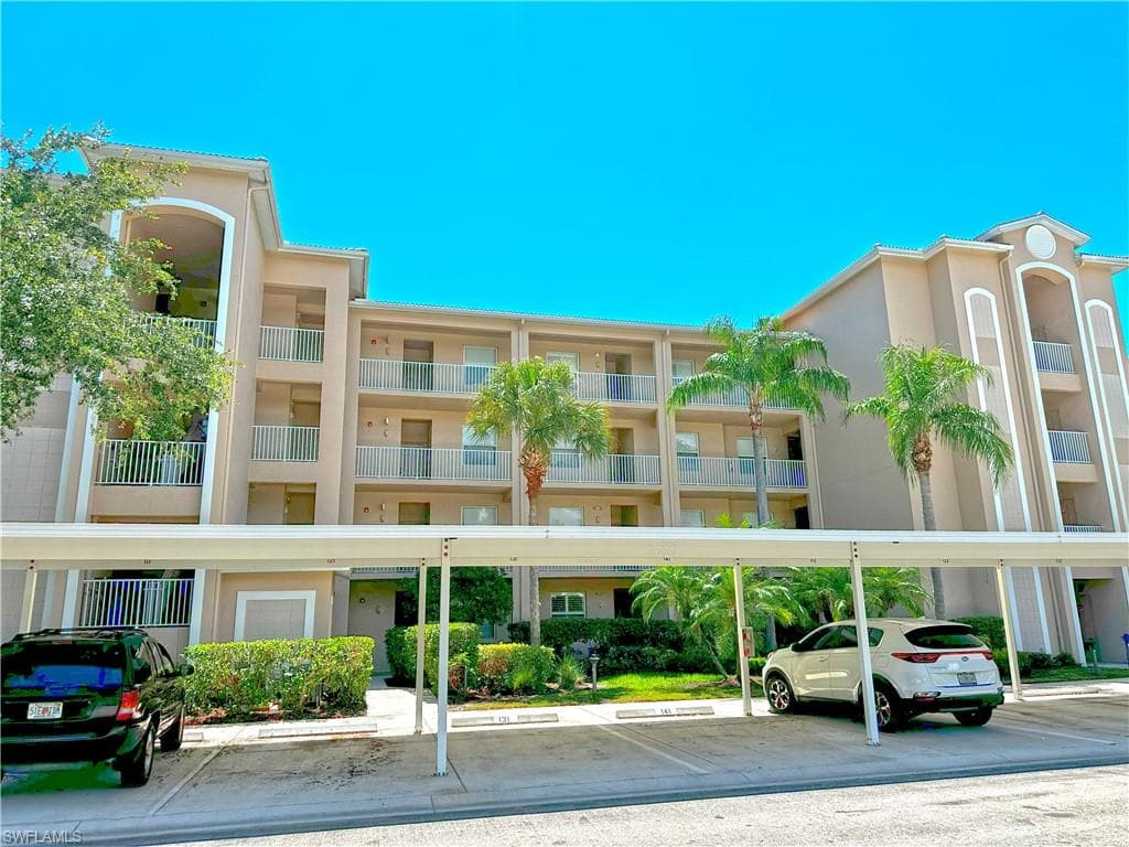 19760 Osprey Cove BLVD # 113, ESTERO FL 33967-16