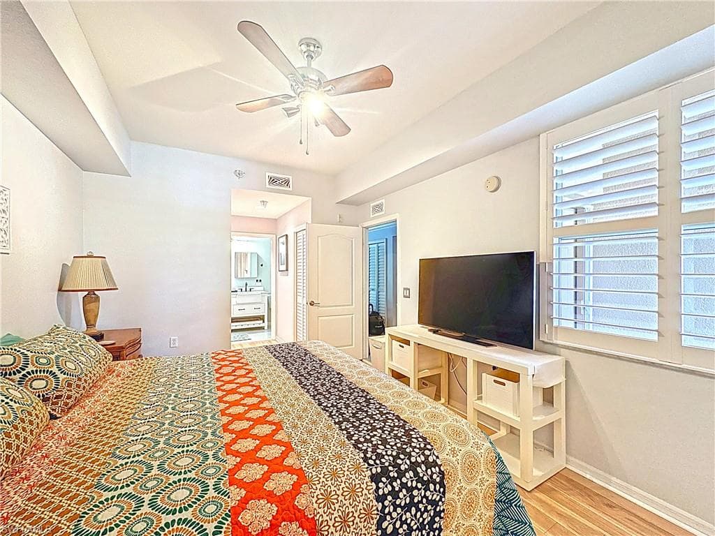 19760 Osprey Cove BLVD # 113, ESTERO FL 33967-11