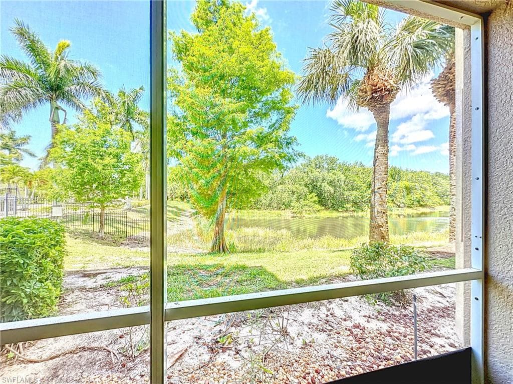 19760 Osprey Cove BLVD # 113, ESTERO FL 33967-6