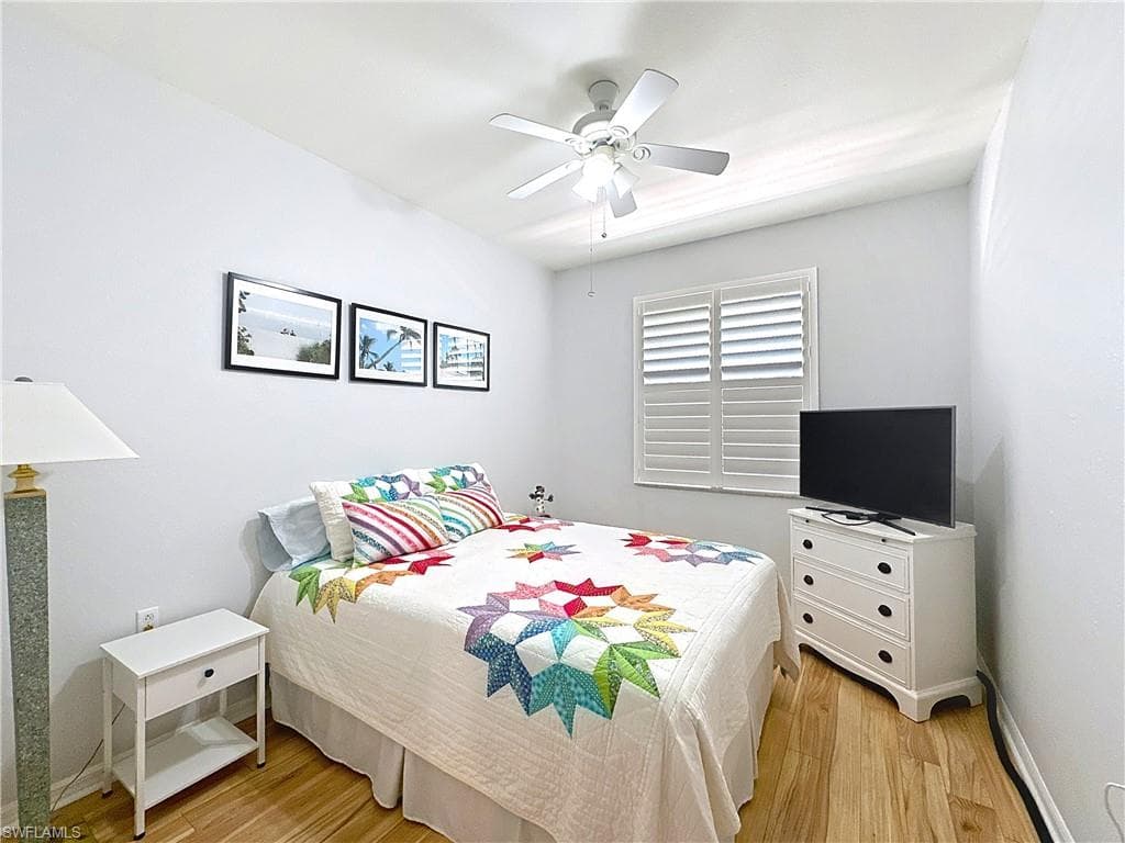 19760 Osprey Cove BLVD # 113, ESTERO FL 33967-13