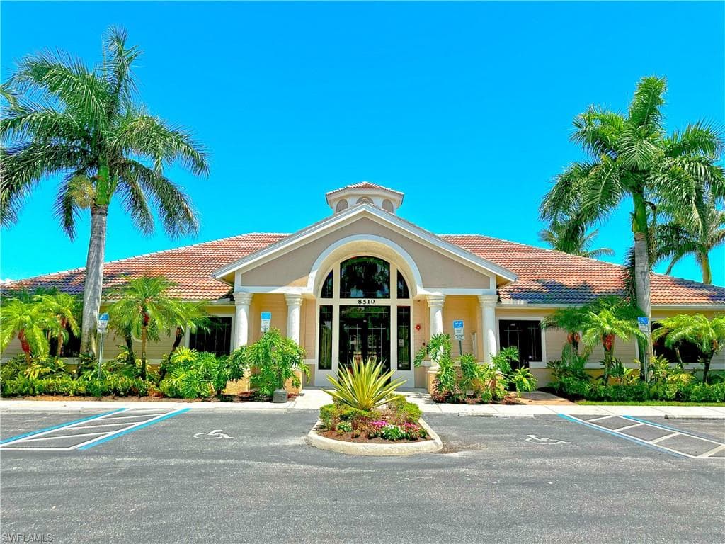 19760 Osprey Cove BLVD # 113, ESTERO FL 33967-17