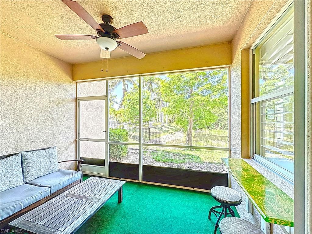 19760 Osprey Cove BLVD # 113, ESTERO FL 33967-7