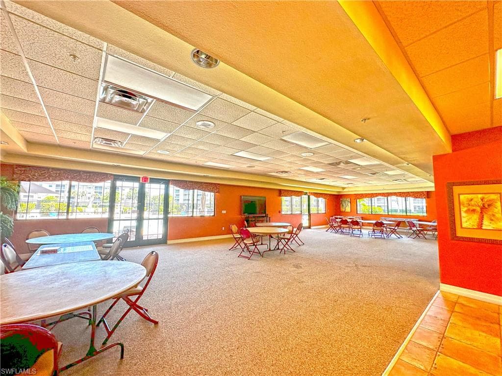 19760 Osprey Cove BLVD # 113, ESTERO FL 33967-20