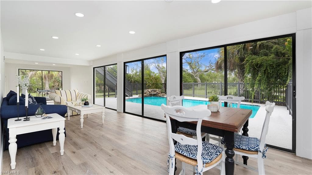 9416 Yucca CT, SANIBEL FL 33957-16