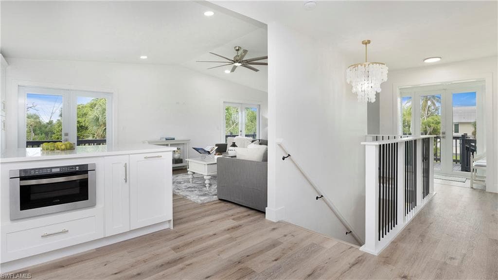 9416 Yucca CT, SANIBEL FL 33957-11