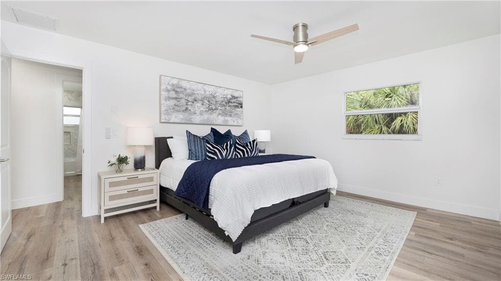 9416 Yucca CT, SANIBEL FL 33957-25