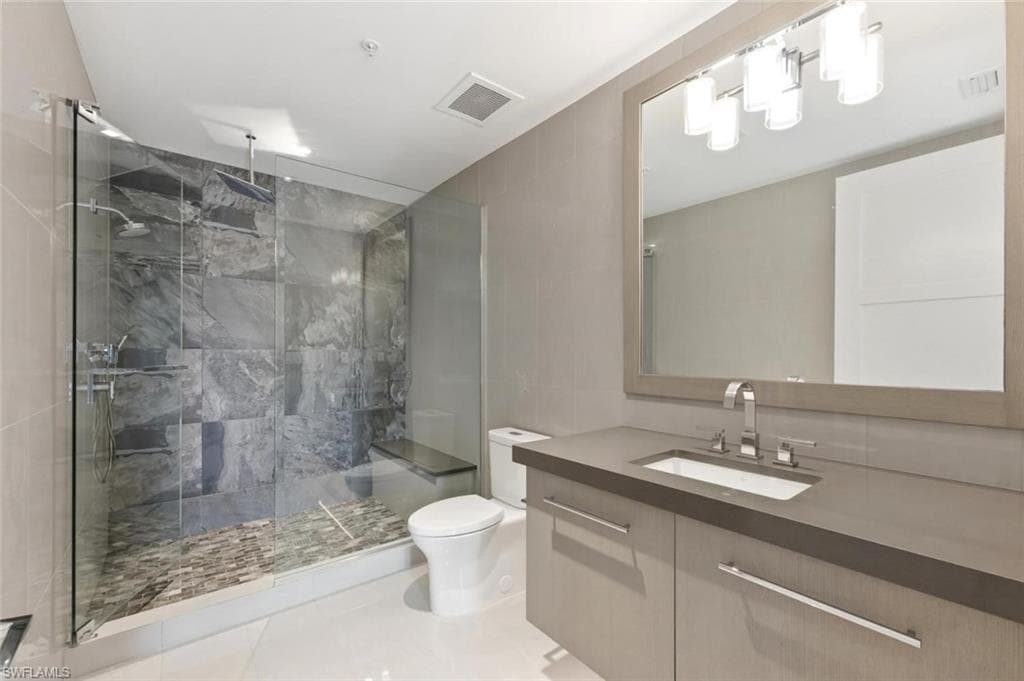 490 5th ST S 101-37