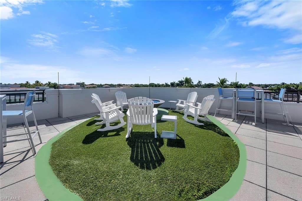 490 5th ST S 101-47