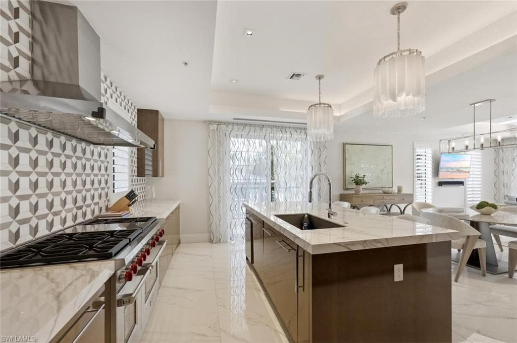 490 5th ST S 101-20