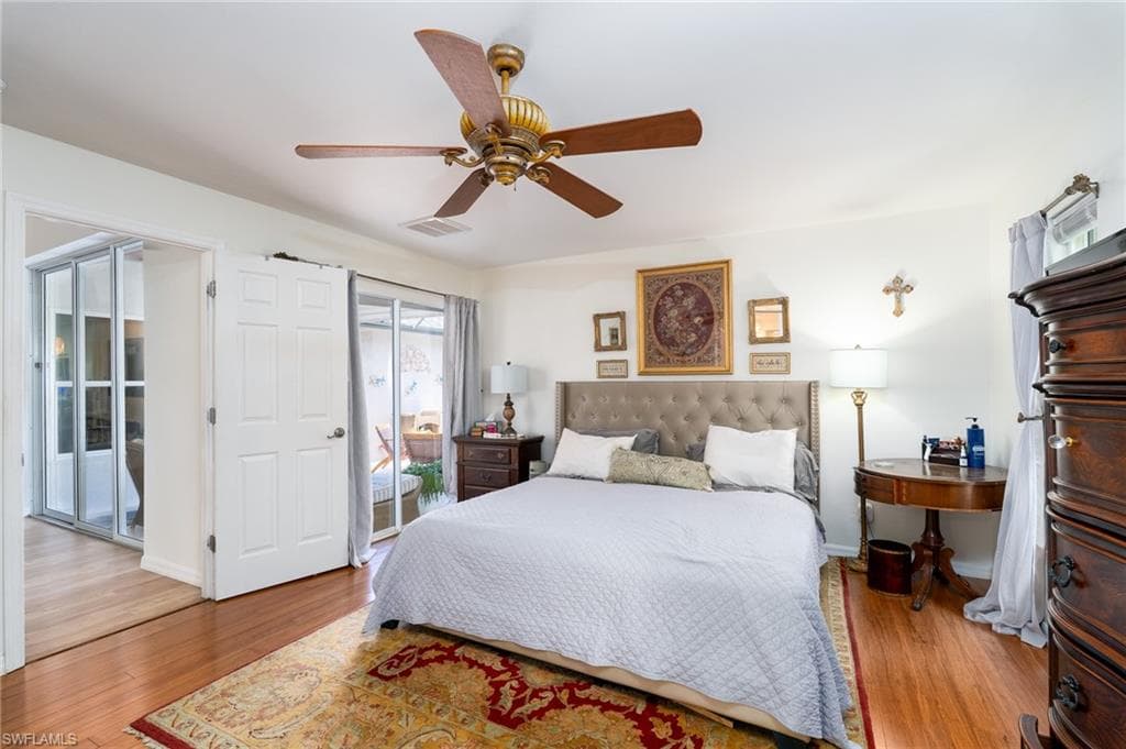 14380 Hampton Lake CT, FORT MYERS FL 33908-26