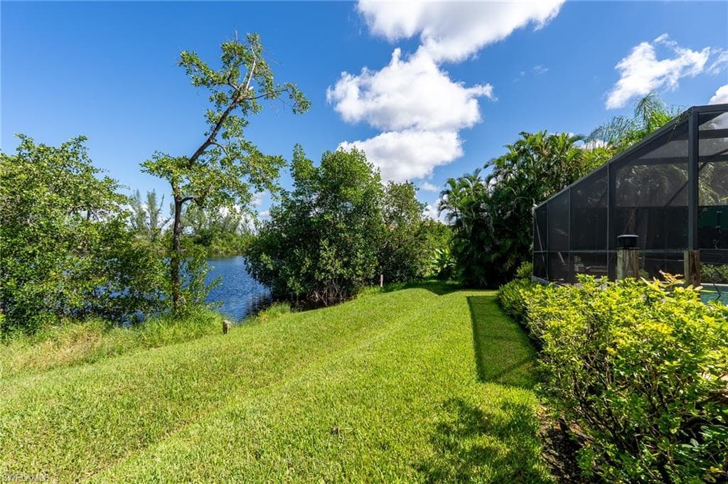 14380 Hampton Lake CT, FORT MYERS FL 33908-41