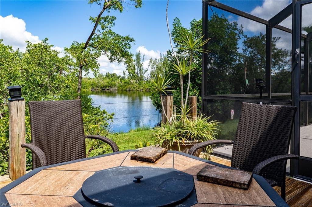 14380 Hampton Lake CT, FORT MYERS FL 33908-16